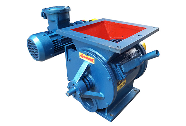 4711610931995730.jpg 關(guān)風(fēng)機.jpg