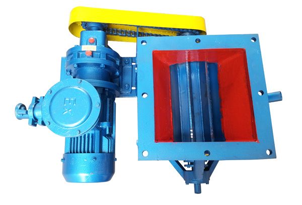 2271624589626422.jpg 卸料器.jpg